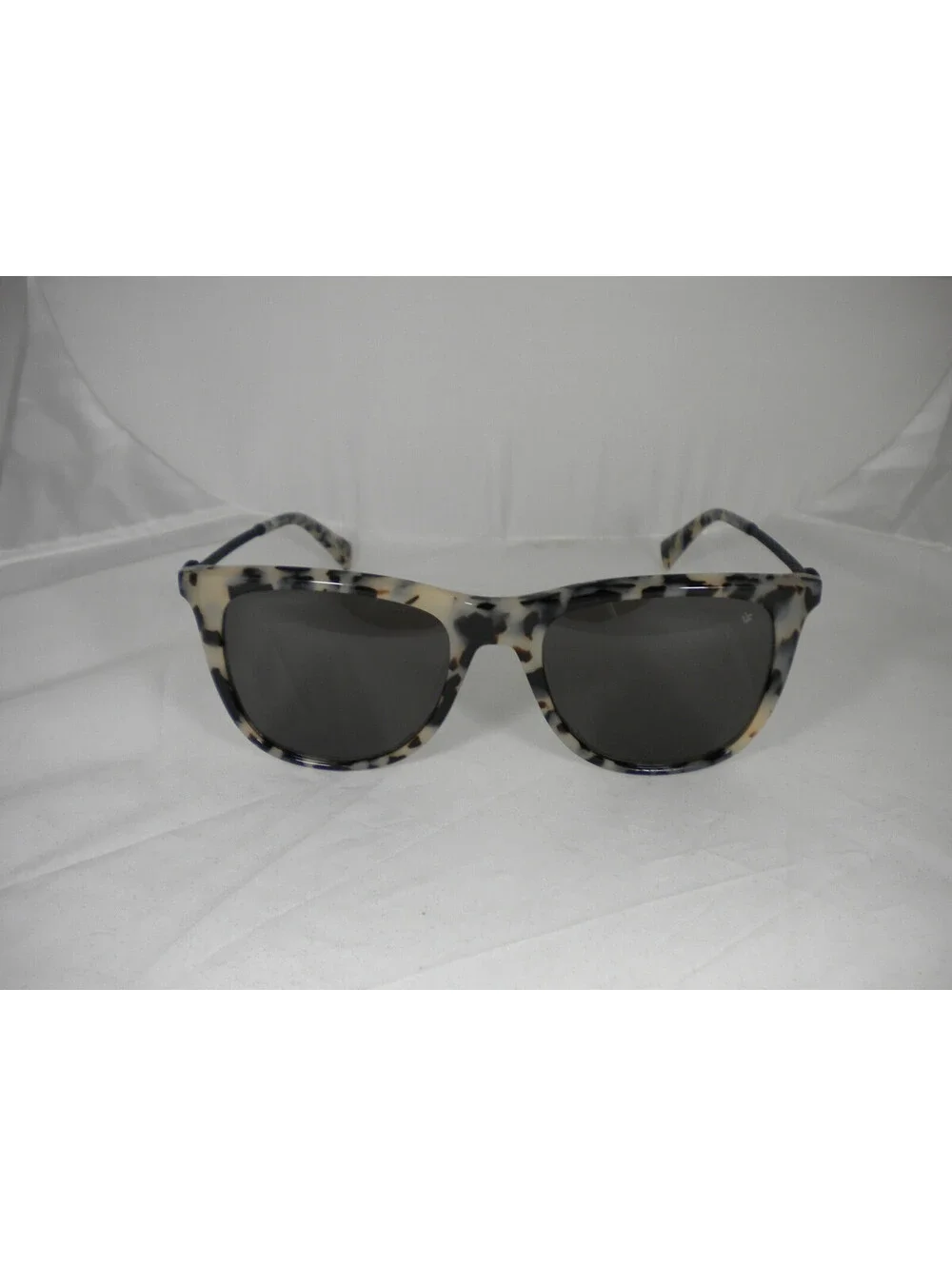 John Varvatos V544 Tortoise (JV-05)